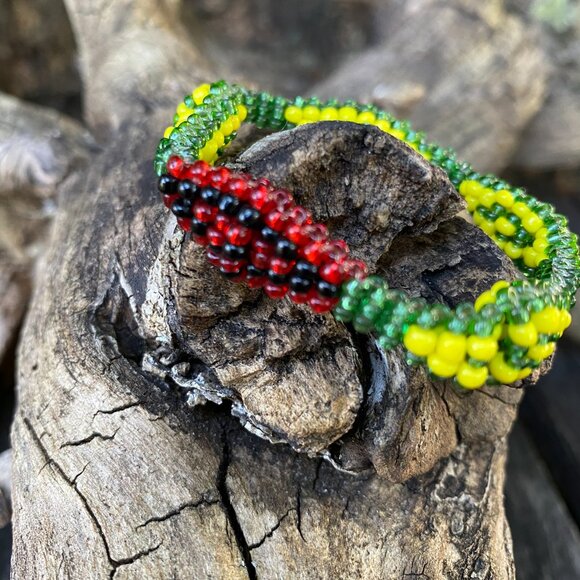 COPY - Orula Orisha Path Elegua Ilde Orula Camino Elegua Santeria Yoruba Religi… - Picture 2 of 2